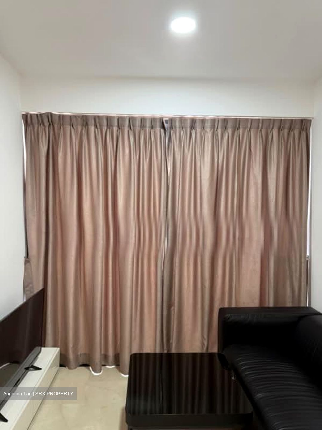 Cradels (D12), Apartment #584752141